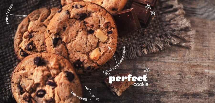 10 Essential Tips for Running a Successful Bakery Shop : From Fresh Recipes to Customer Service