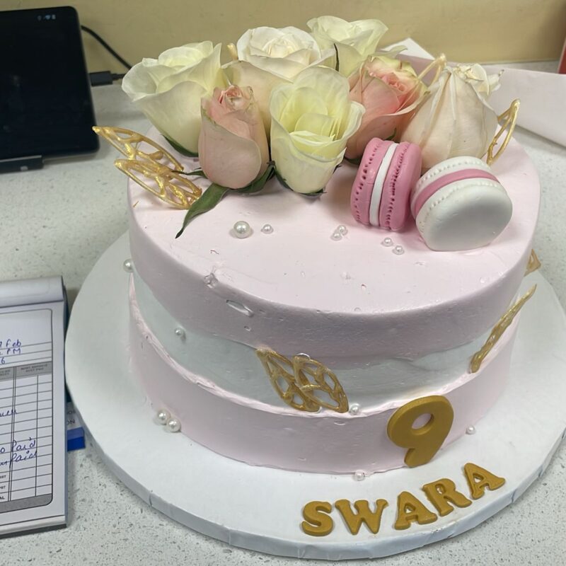 cakes in edmonton alberta