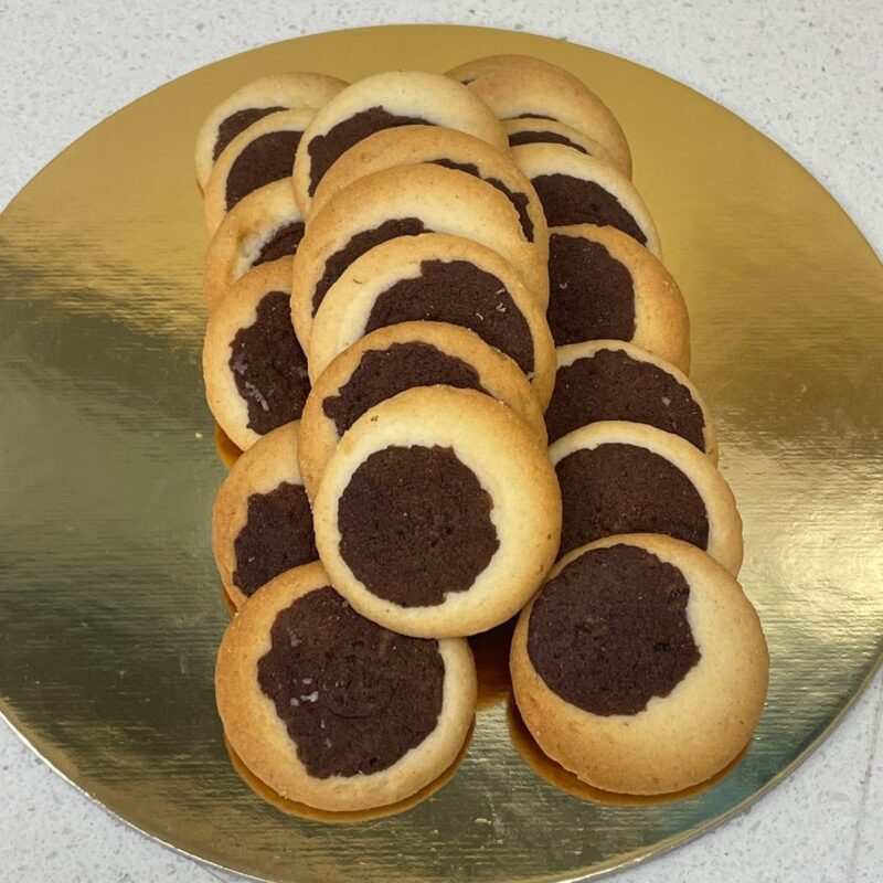 celebration bakery edmonton