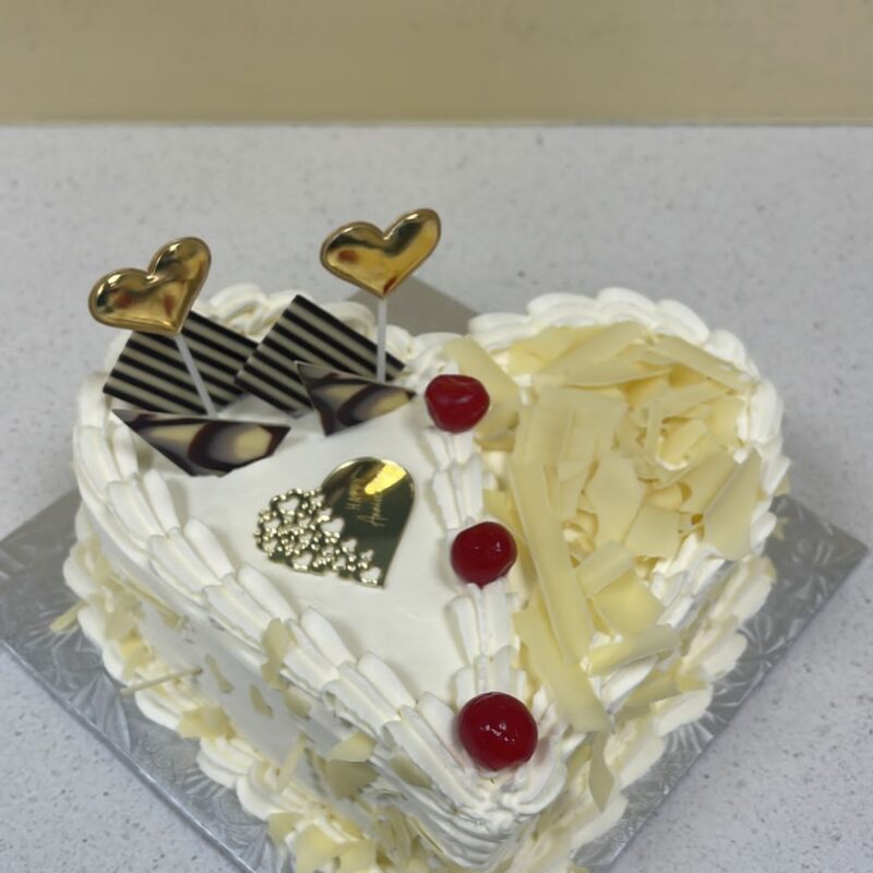 best edmonton bakeries
