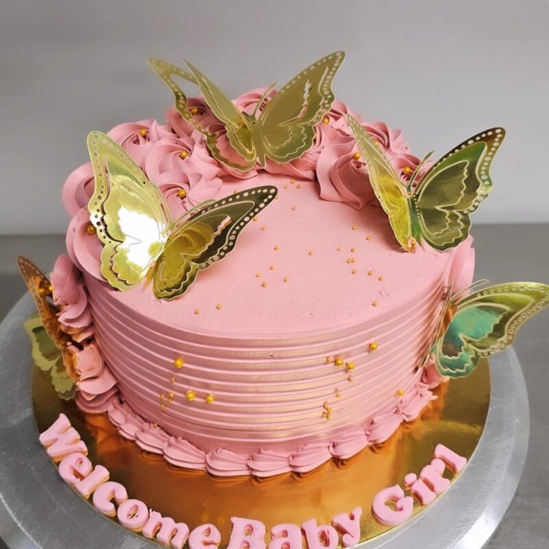 best pastries edmonton