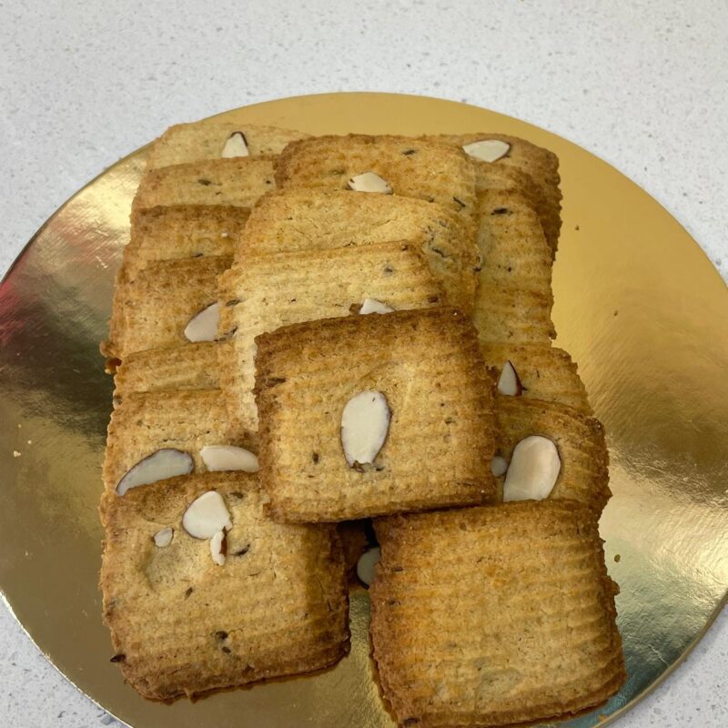 best pastries in edmonton