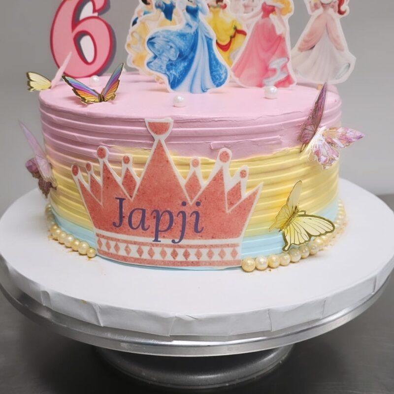 cake makers edmonton