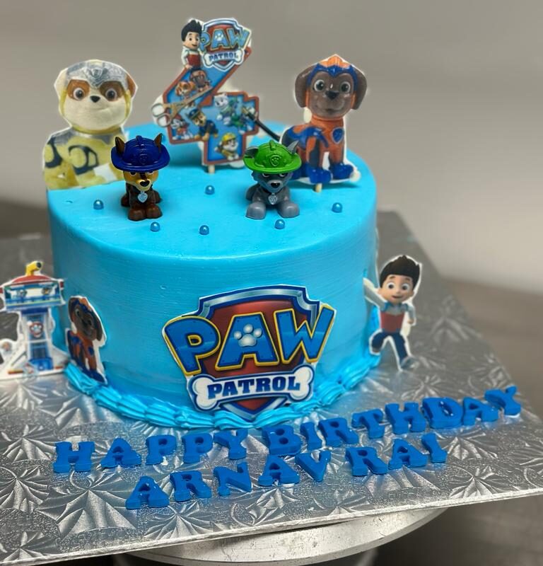 cake places in edmonton