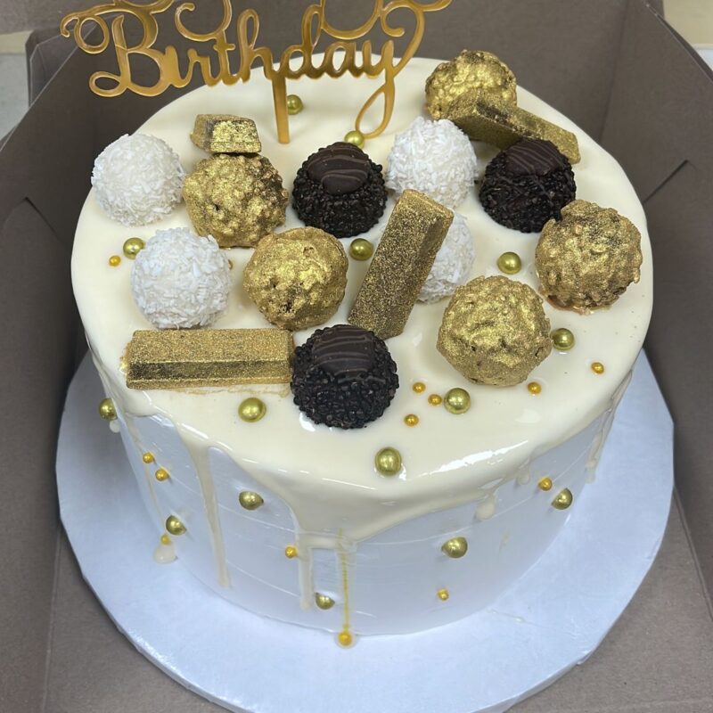 cake shops in edmonton canada