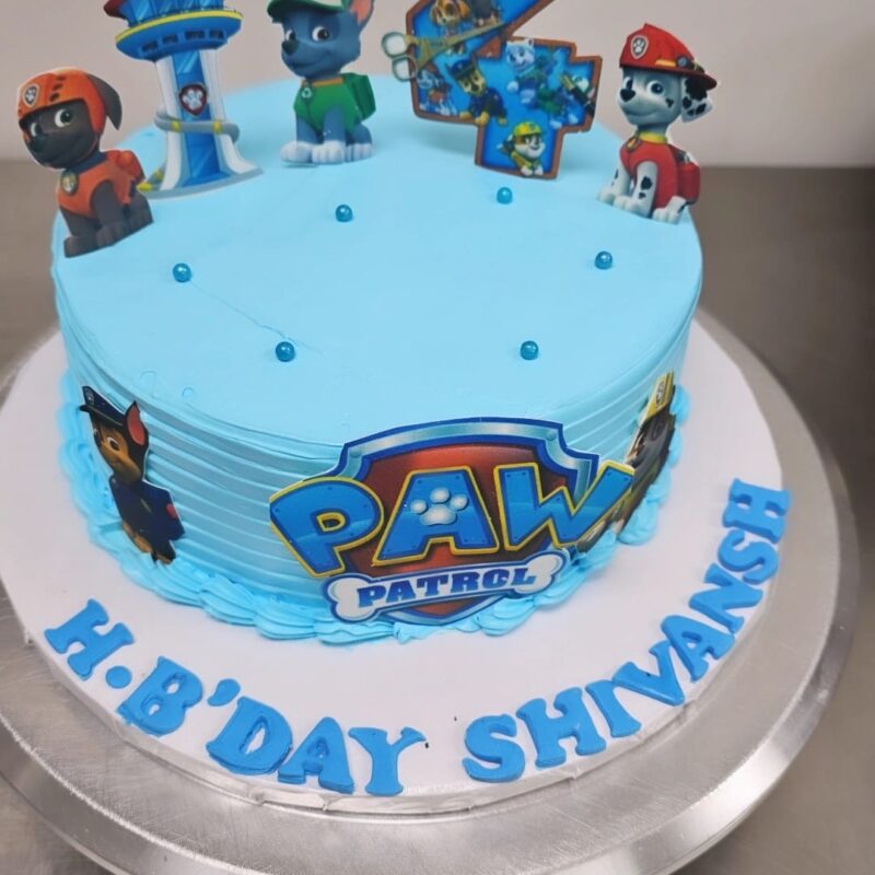cake store edmonton
