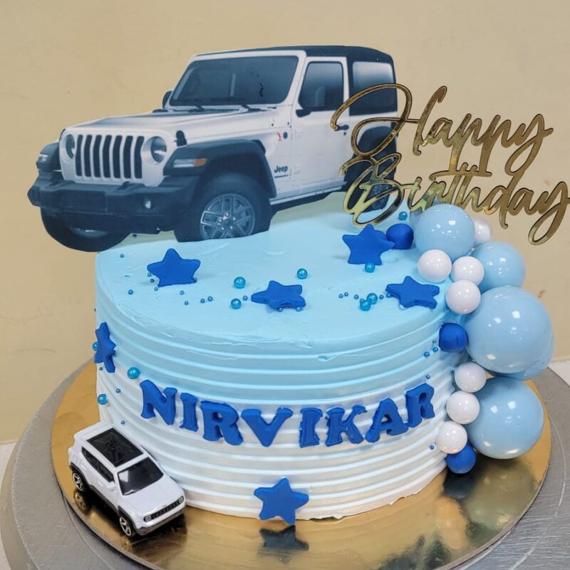 cakes & bakes edmonton