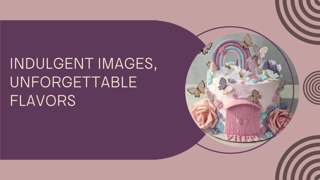 best cake bakery edmonton