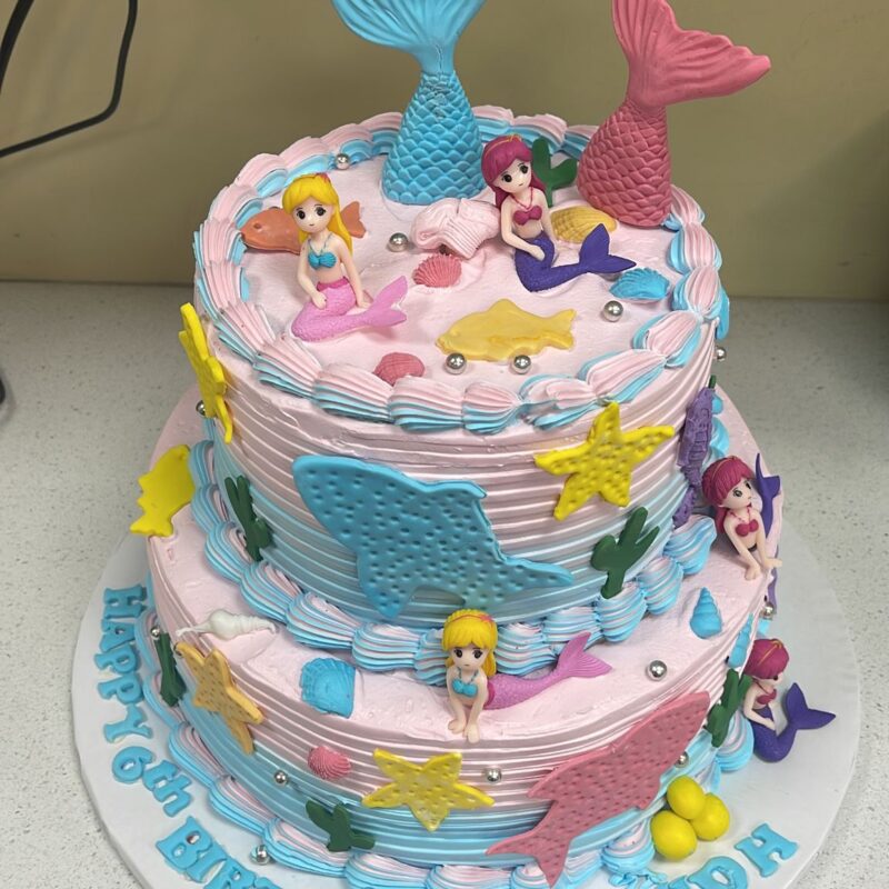 best bakery in edmonton