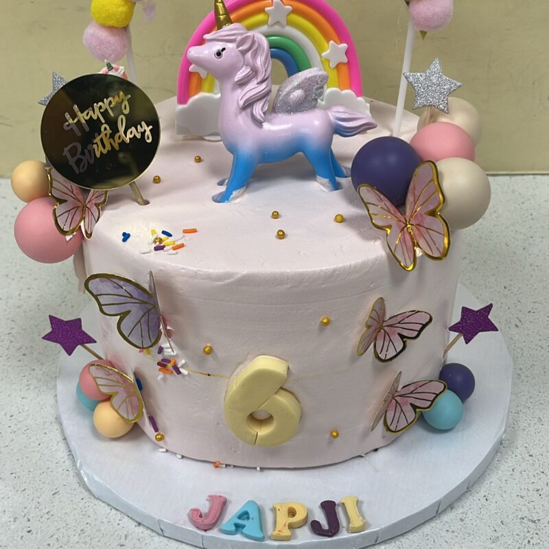 cake shop edmonton