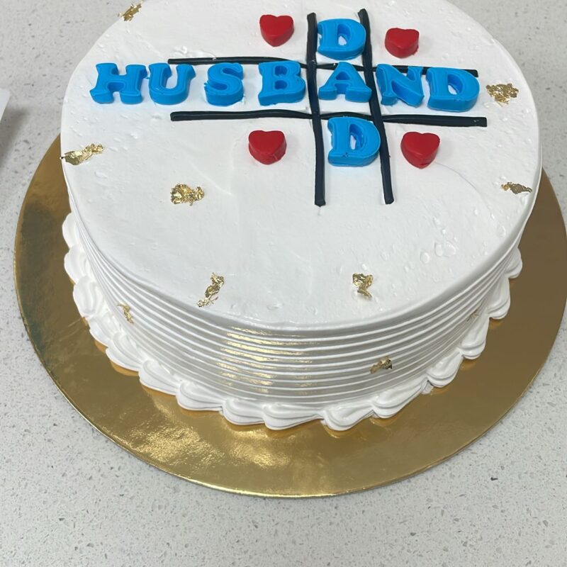 order cake edmonton