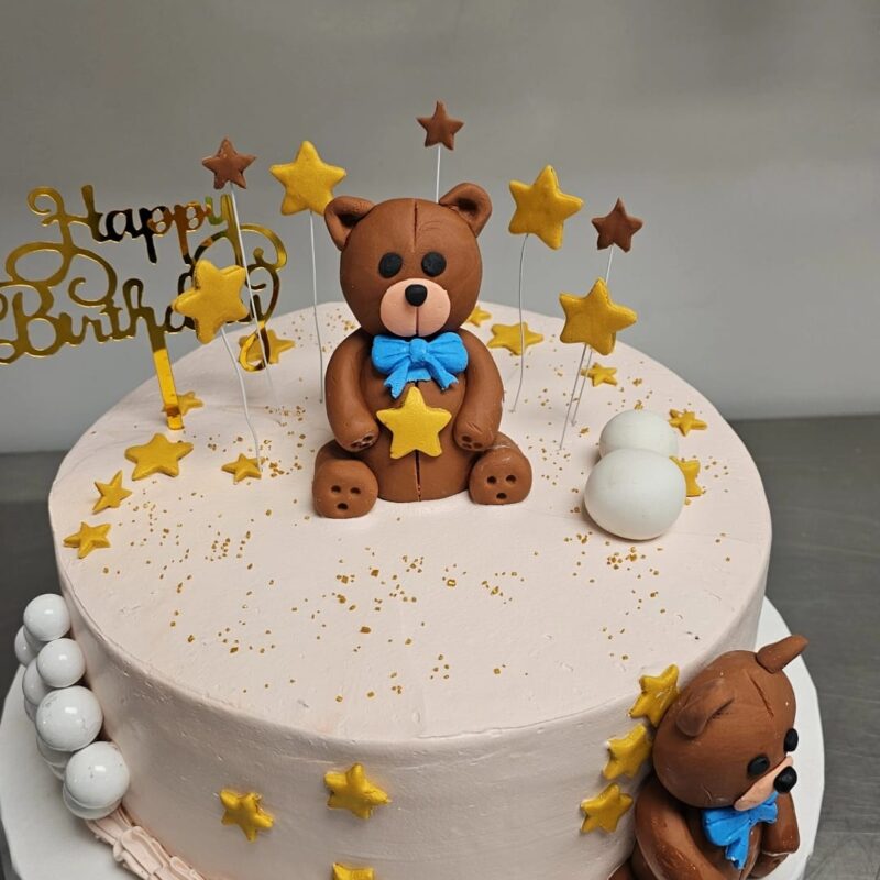 artisan bakery edmonton