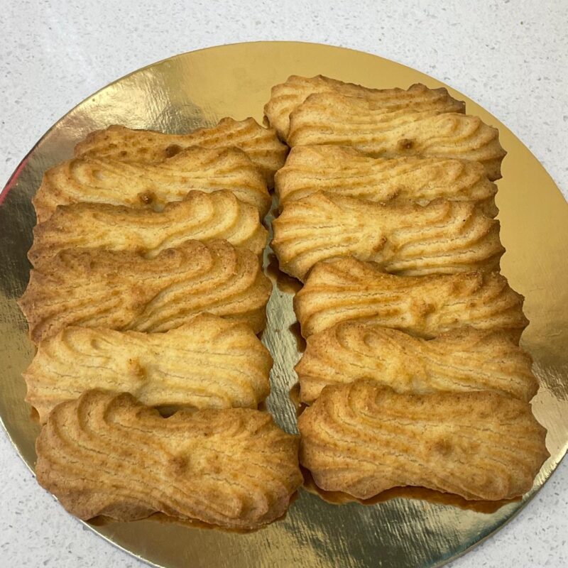baked goods edmonton