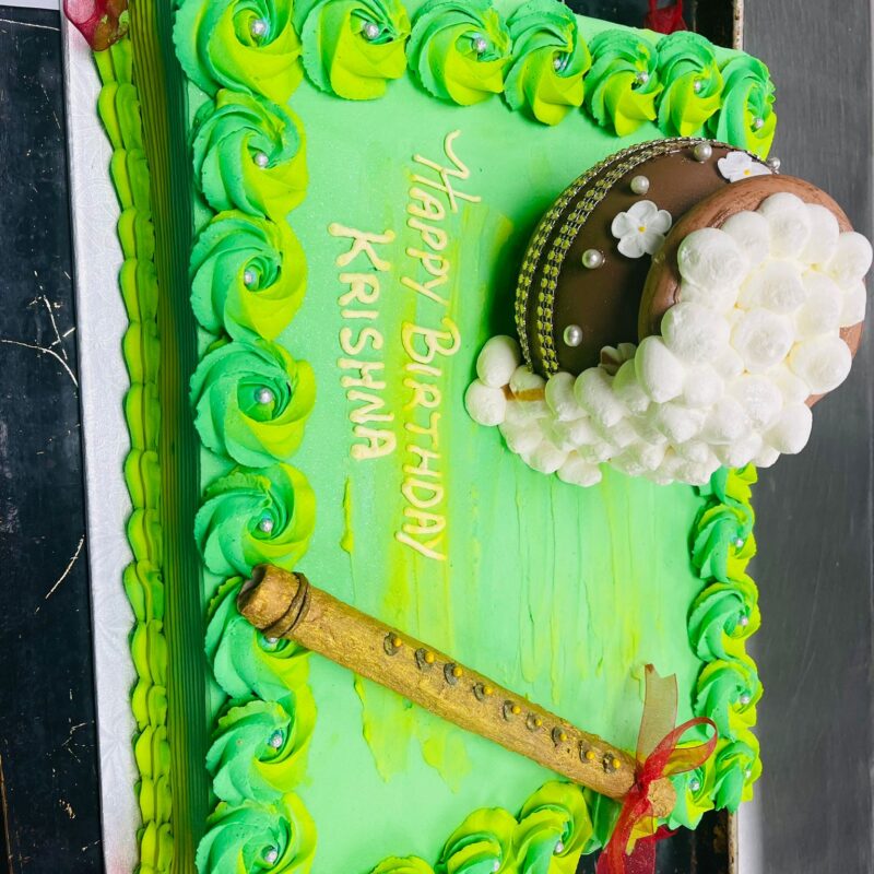 bakery edmonton delivery