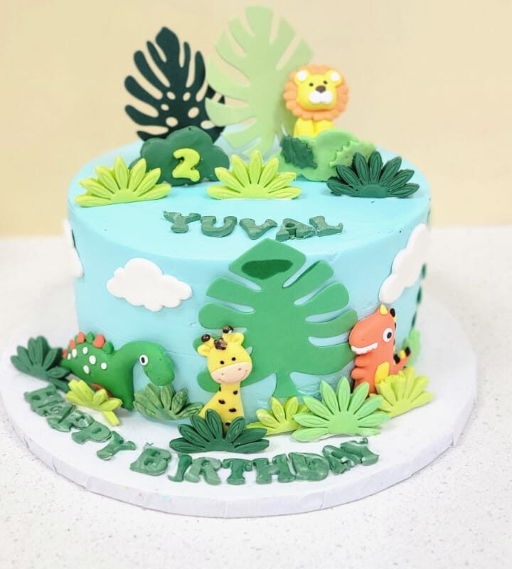 bakeries in edmonton that deliver