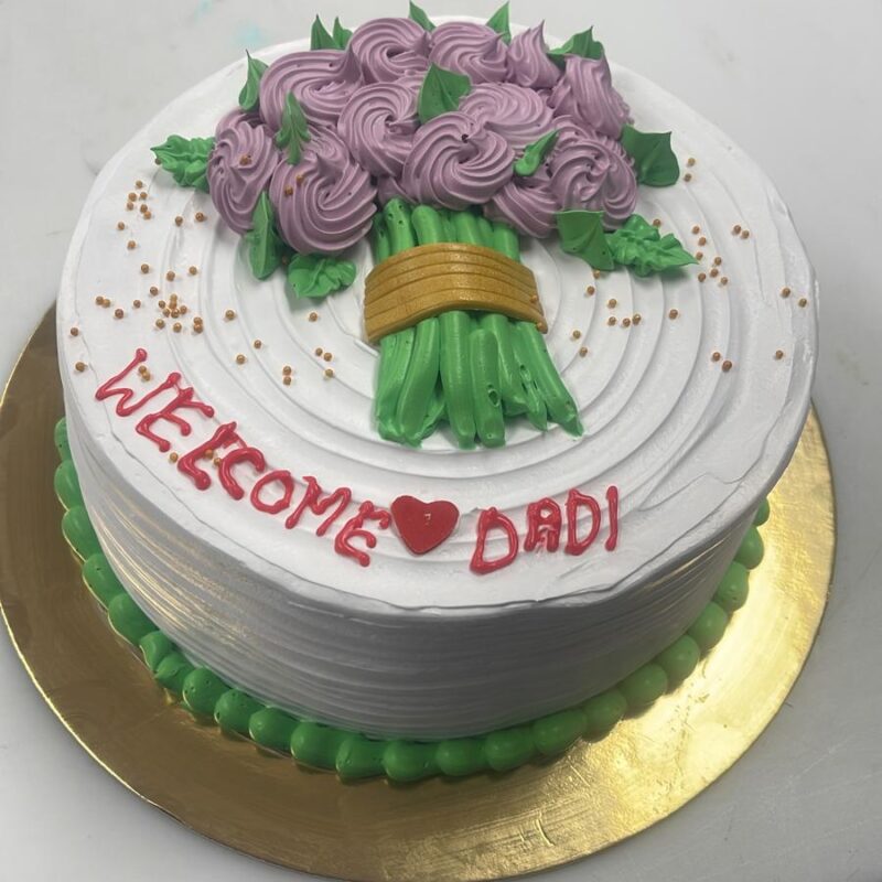 bakery supply store edmonton
