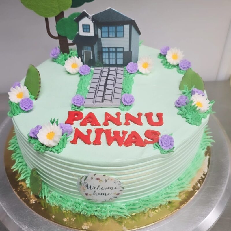 best bakeries edmonton