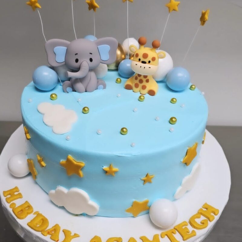 best bakery in edmonton alberta