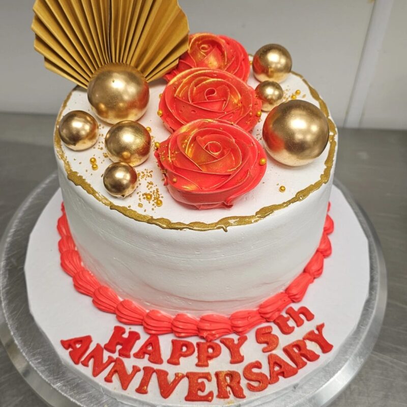 best chocolate cake in edmonton