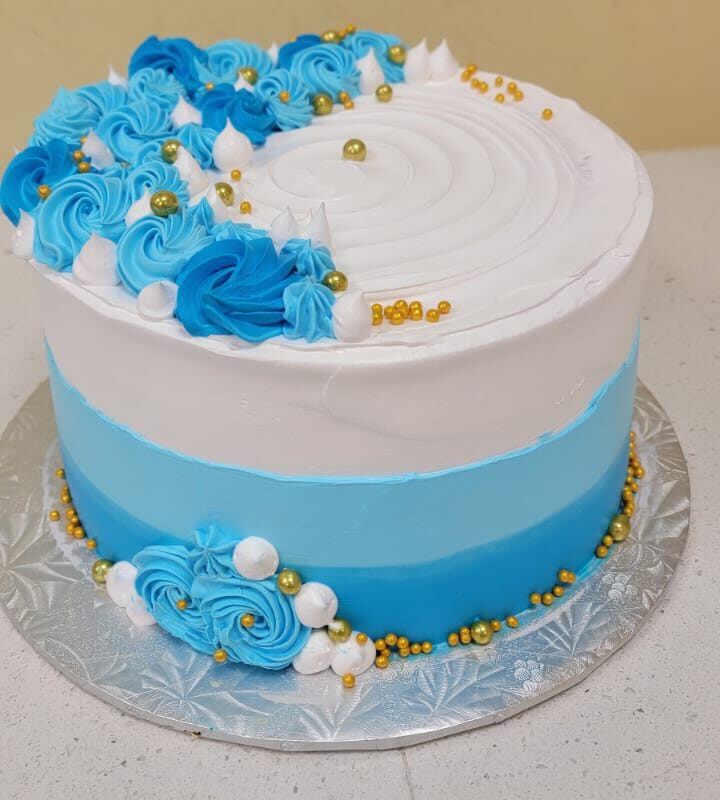best edmonton bakeries