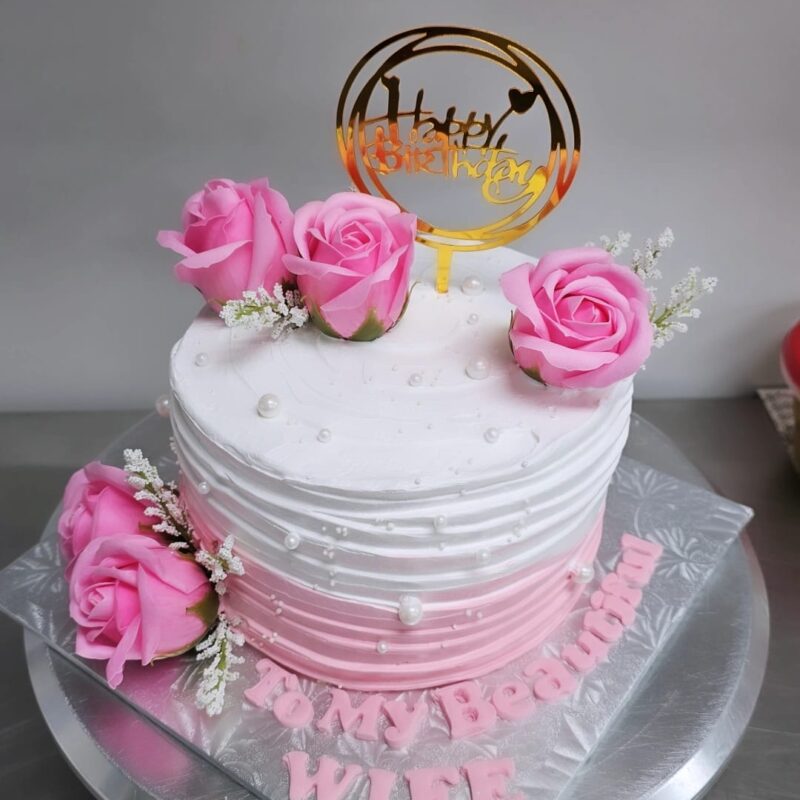 best pastries edmonton