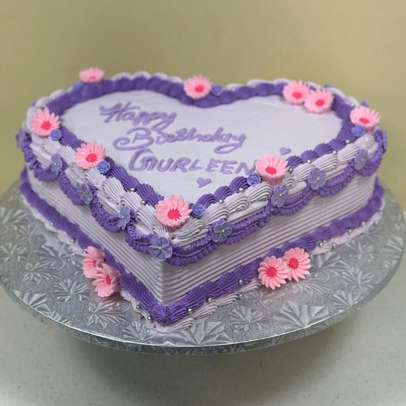 best pastries in edmonton