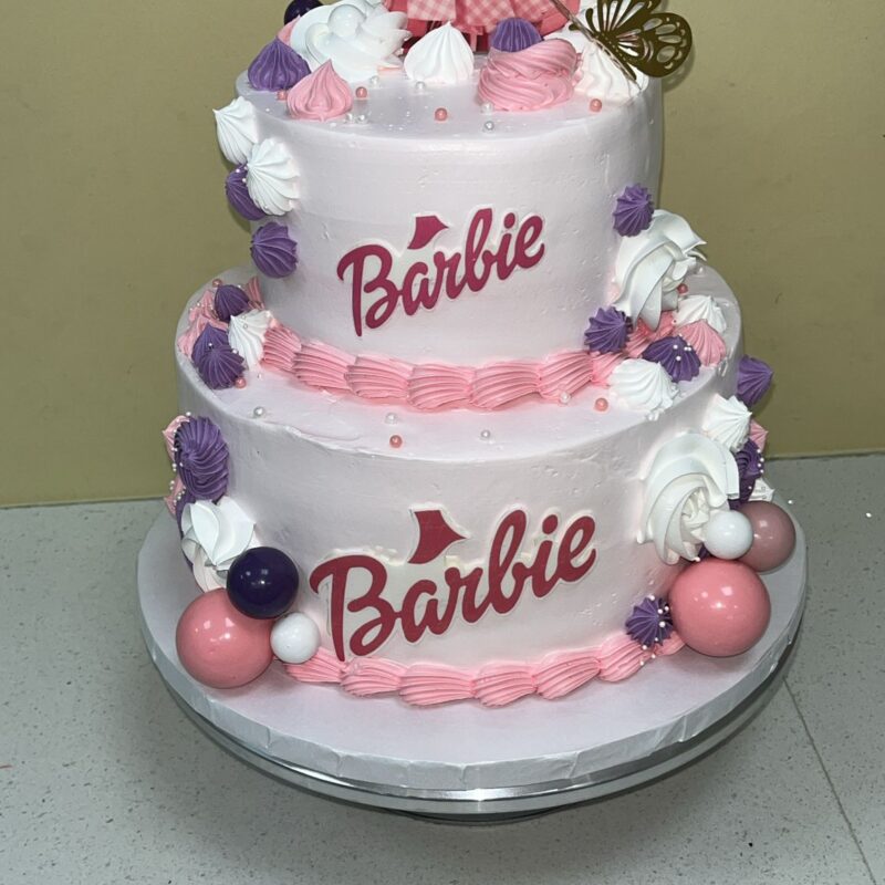 cake bakeries edmonton
