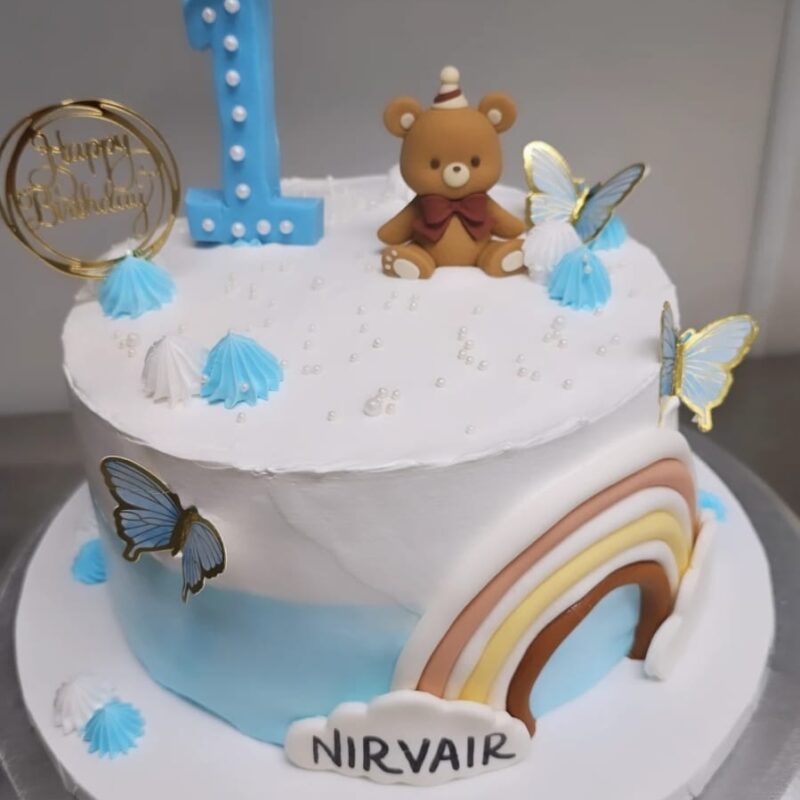 cake makers edmonton