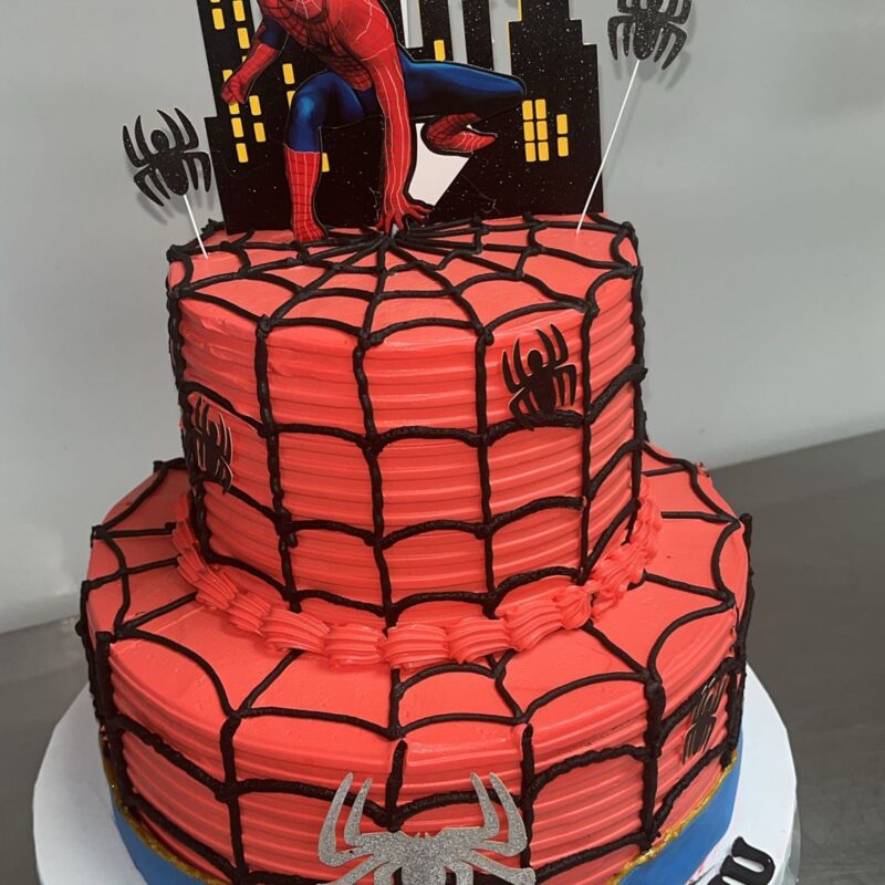 cake places edmonton