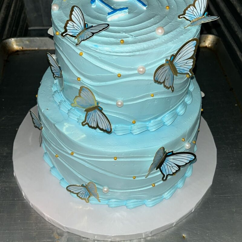cake places in edmonton