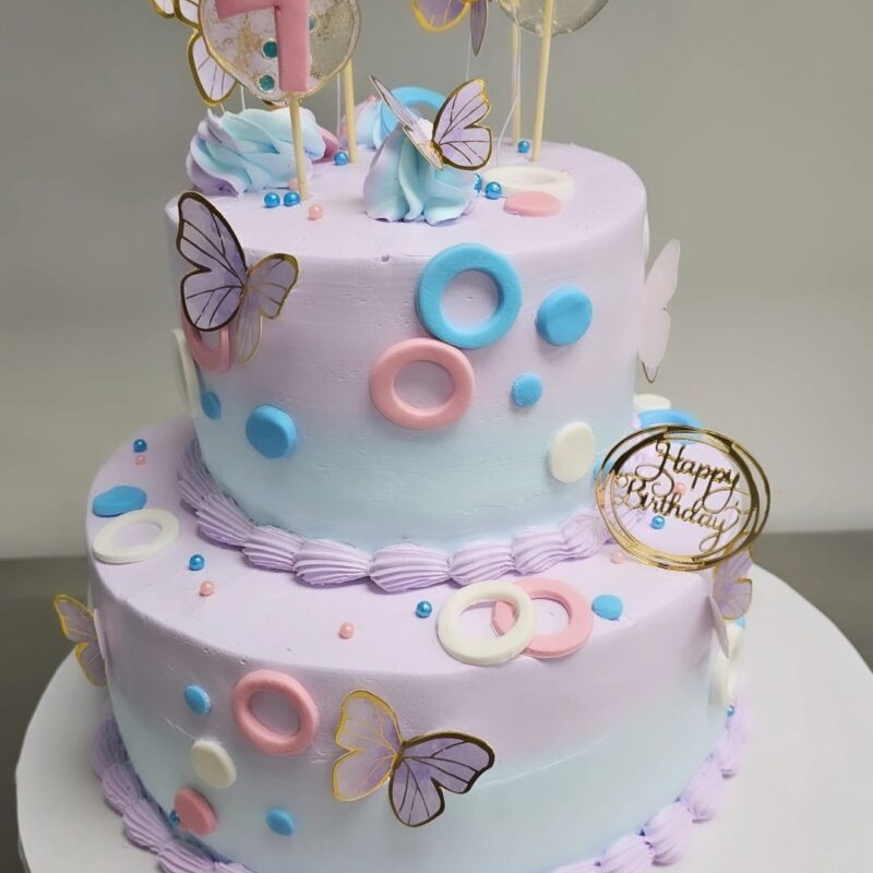 cake shops in edmonton alberta