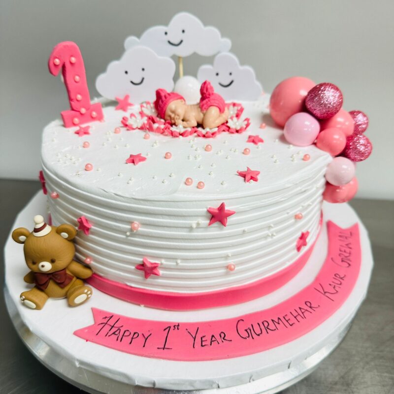 cake shops in edmonton canada